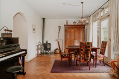 Foto 13.jpg